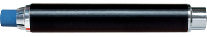 Олівець цанговий для пастельних крейди 10 мм 5343 металевий корпус Koh-i-Noor - Фото 1