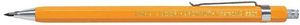 Олівець цанговий механічний Versatil Koh-i-noor kh.5201C - Фото 1