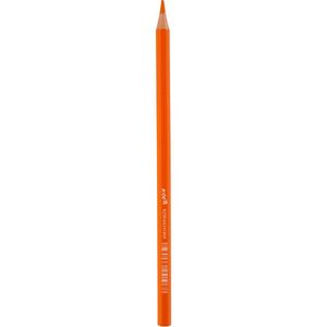 Олівець кольоровий Kite K17-1051 - Фото 11