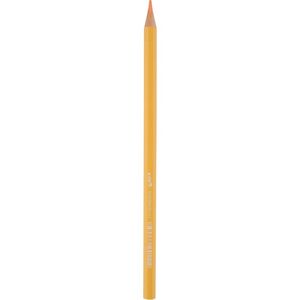 Олівець кольоровий Kite K17-1051 - Фото 13