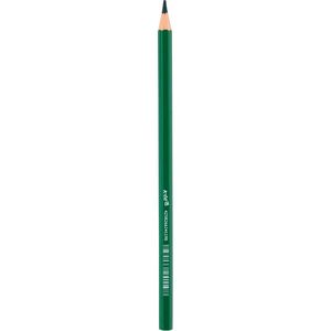 Олівець кольоровий Kite K17-1051 - Фото 4