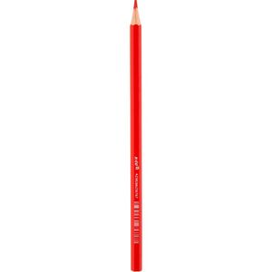 Олівець кольоровий Kite K17-1051 - Фото 5