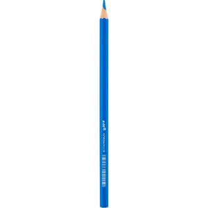 Олівець кольоровий Kite K17-1051 - Фото 6