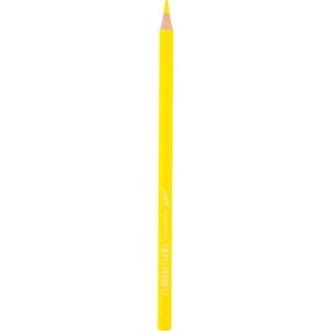 Олівець кольоровий Kite K17-1051 - Фото 7