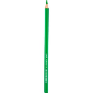 Олівець кольоровий Kite K17-1051 - Фото 8