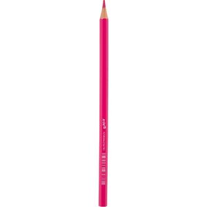 Олівець кольоровий Kite K17-1051 - Фото 9