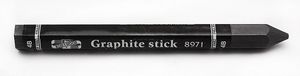 Олівець графітовий бездревесный 8971 Koh-i-Noor - Фото 1