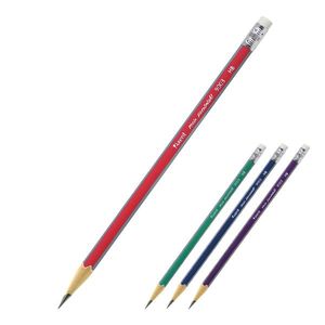 Олівець графітний, НВ Axent 9003-А