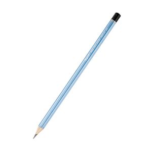 Олівець графітний NV Axent 9005-A - Фото 1