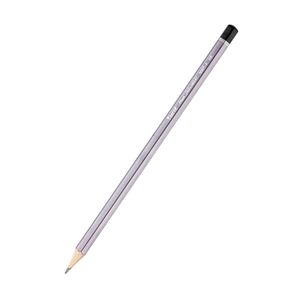 Олівець графітний NV Axent 9005-A - Фото 2