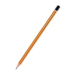Олівець графітний НВ Delta D2102