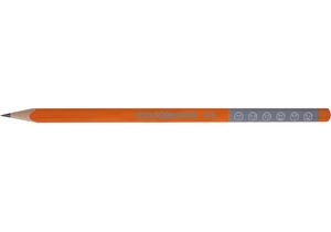 Олівець графітний Premium Expression CF15154 - Фото 1