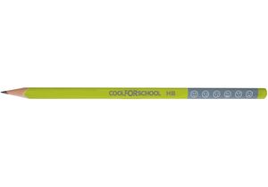 Олівець графітний Premium Expression CF15154 - Фото 2