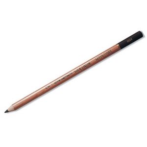 Олівець художній Koh-i-Noor Gioconda 880 - Фото 2