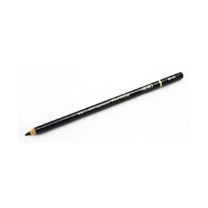 Олівець художній Gioconda Negro м'який графітний Koh-i-noor 8815