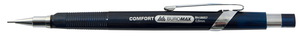 Олівець механічний 0,5 мм COMFORT Buromax BM.8657