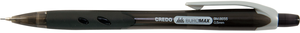 Олівець механічний 0,5 мм CREDO Buromax BM.8655