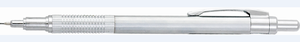 Олівець механічний Buromax BM.8640 - матеріал: метал