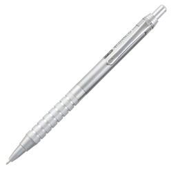 Олівець механічний Buromax BM.8645