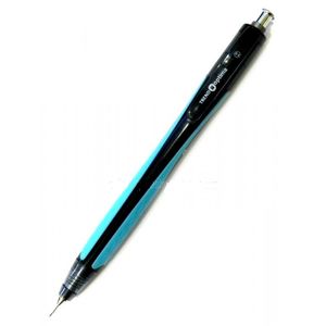 Олівець механічний Optima TREND O15412 блакитний