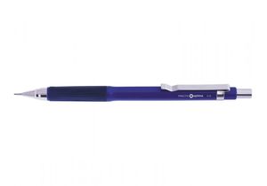 Олівець механічний PRACTIC HB 0,5 мм Optima O15417 синій