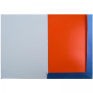 Картон Kite цветной односторонний 10 листов А4 K21-1255 - Фото 5