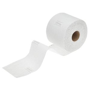 Папір туалетний Kimberly-Clark Kleenex Premium 8440 3 шари 350 відривів 6 рулонів білий - Фото 2