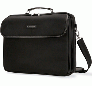 Класична сумка SP30. Kensington K62560EU