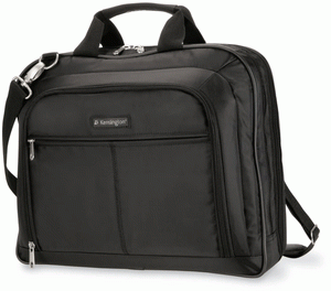 Класична сумка SP40 Lite Kensington K62563EU