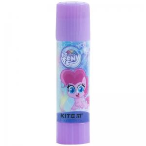 Клей-олівець Kite My Little Pony PVA 8 г з індикатором LP21-130