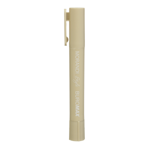 Клей-карандаш Buromax MORANDI STYLE 6г PVP BM.4922