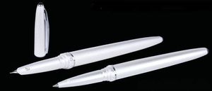 Комплект ручок Elegance з прозрачнойачными кристалами у подарунковому футлярі LS.443001-12 Langres