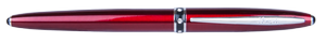 Комплект ручок Elegance з прозорими кристалами у подарунковому футлярі LS.443000 Langres - Фото 2