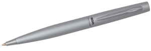 Комплект ручок у футлярі L R80107.L.BF Regal - Фото 8