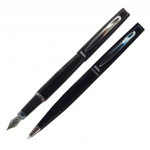 Комплект ручок у футлярі L R80200.L.BF Regal