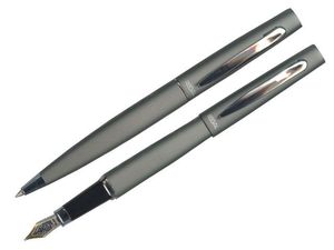 Комплект ручок у футлярі L R80408.L.BF Regal