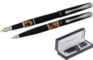 Комплект ручок у футлярі L R82718.L.BF Regal
