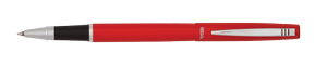 Комплект ручок P R285205.P.RF Regal - Фото 2