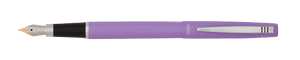 Комплект ручок у футлярі P R285220.P.RF Regal - Фото 1