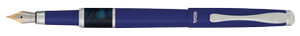 Комплект ручок в подарунковому футлярі L, фіолетовий R82220.L.RF Regal - Фото 1