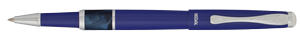 Комплект ручек в подарочном футляре L, фиолетовый R82220.L.RF Regal - Фото 2