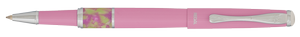 Комплект ручок в подарунковому футлярі L рожевий R82210.L.RF Regal - Фото 2