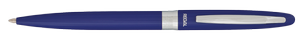Комплект ручок в подарунковому футлярі Р синій R283220.P.BF Regal - Фото 3