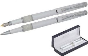 Комплект ручок в подарунковому футлярі R82407.L.RF Regal