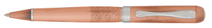Комплект ручок в подарунковому футлярі З, бронзовий R3128614.C.BF Regal - Фото 2