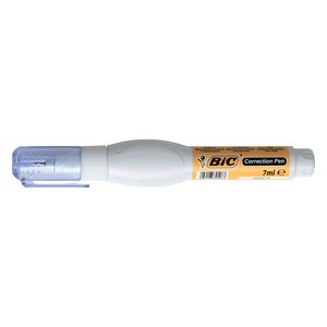 Корректор-ручка BIC bc996724 7 мл
