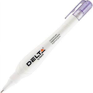Коректор-ручка 5 мл Delta D7015