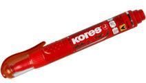 Коректор-ручка 10мл Kores K83103G