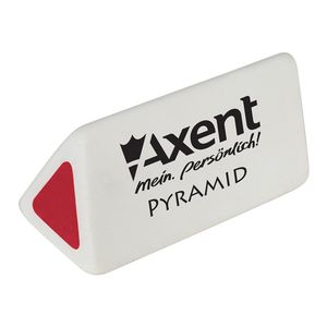 Ластик мягкий Pyramid Axent 1187-A