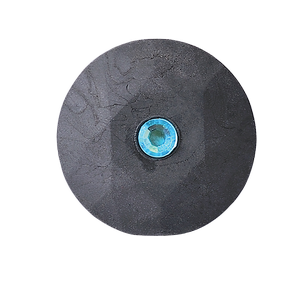 Гумка з кристалом асорті LS.790400-01 Langres - Фото 1